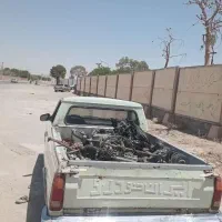 خریدار ضایعات درمنزل ومحل کار