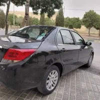 دنا 1395|خودرو سواری و وانت|اقلید, |دیوار