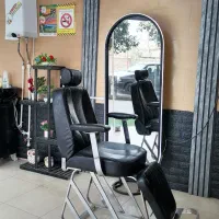 آموزش ارایشگری تمامی لاین ها (۹ میلیون)