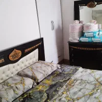 تخت دونفره160*200