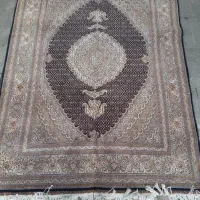 نقشه ماهی رج ۵۰