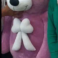 اسباب بازی