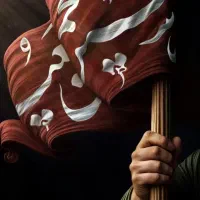 مهران کربلا