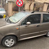 ام وی ام ۱۱۰