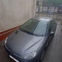 sd v8 مدل ۹۴|خودرو سواری و وانت|ایلخچی, |دیوار
