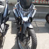 sym nh180|موتورسیکلت|تهران, فردوسی|دیوار