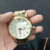 ساعت|ساعت|سرپل ذهاب, |دیوار