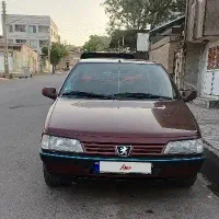 روا ۸۵