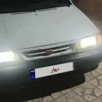 سرویس مدارس پذیرفته می‌شود
