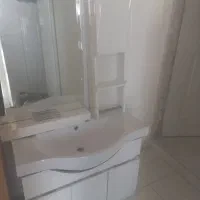 رو شویی کابینتی خارجی ۴چهار تکه