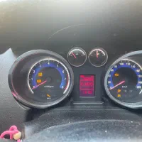 دنا 1401