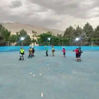 اجاره فروشگاه اسکیت