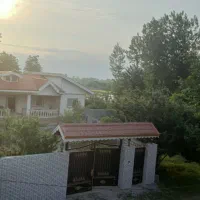 اجاره-روزانه-ویلا-اعتماد-در-ماسال-روستای-میله-سرا