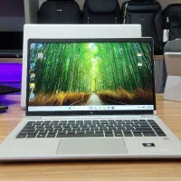تخفیف برای اچ پی چهارده اینچی نسل 12 اقساطی
