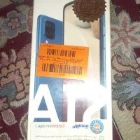 Galaxy A12|موبایل|نسیم‌شهر, |دیوار