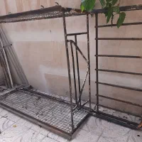 اتاق وانت پیکان