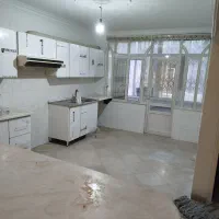 125متر ویلایی
