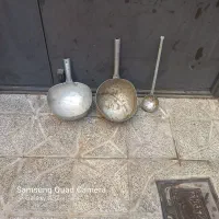 لوازم آشپزخانه