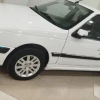 پارس سال