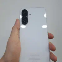 سامسونگ A26 256G R8 ویتنام زیر قیمت