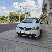 برلیانس h330 مدل 96