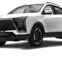 قطعات استوک در حد صفر  ماشینهای چینی و اروپایی