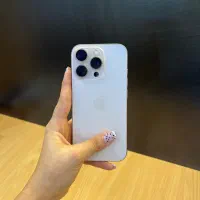 ایفون / iphone 16pro|موبایل|تهران, صد دستگاه|دیوار
