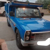 نیسان ۱۴۰۲/۱۲