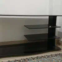 زیر تلویزیونی