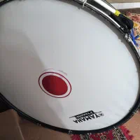 طبل ۱.۲۰