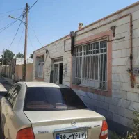خانه ویلایی سند تکبرگ ششدانگ ماهدشت کوی راشته
