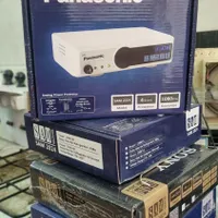 مونتاژ و بسته بندی انتن و محافظ