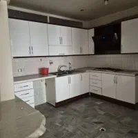اجاره خانه دربست ۲۵۰ متری (۳ واحد مستقل)