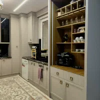 اجاره اپارتمان اوایل طالقانی