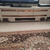 میز Tv
