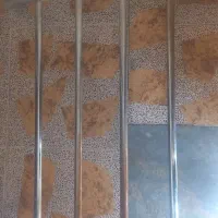 باربند پراید