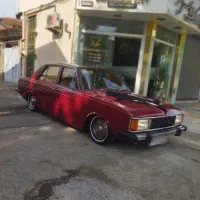 پیکان جوانان