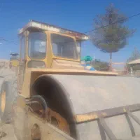 غلطک خودرو