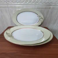دیس چینی زرین