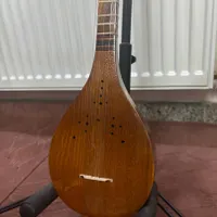 فروش سه تار