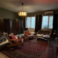 مسکونی۸۵ متر/بلوار کشاورز
