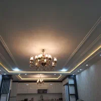 سویت اجاره