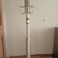 رخت اویز سایز بزرگ
