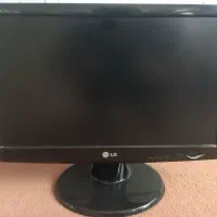 مانیتور ۱۹ اینچ LG