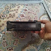 ظبط پایونر