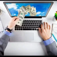 فعالیت در شرکت های مخابراتی