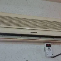 کولر ۳۰ هزار سامسونگ