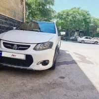کوییک 1401