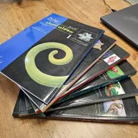 سری بیولوژی کمپبل ۲۰۱۱
