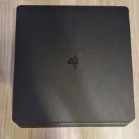 ps 4اکانتی ۱ترابایت
